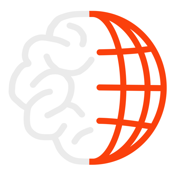 IBH Logo